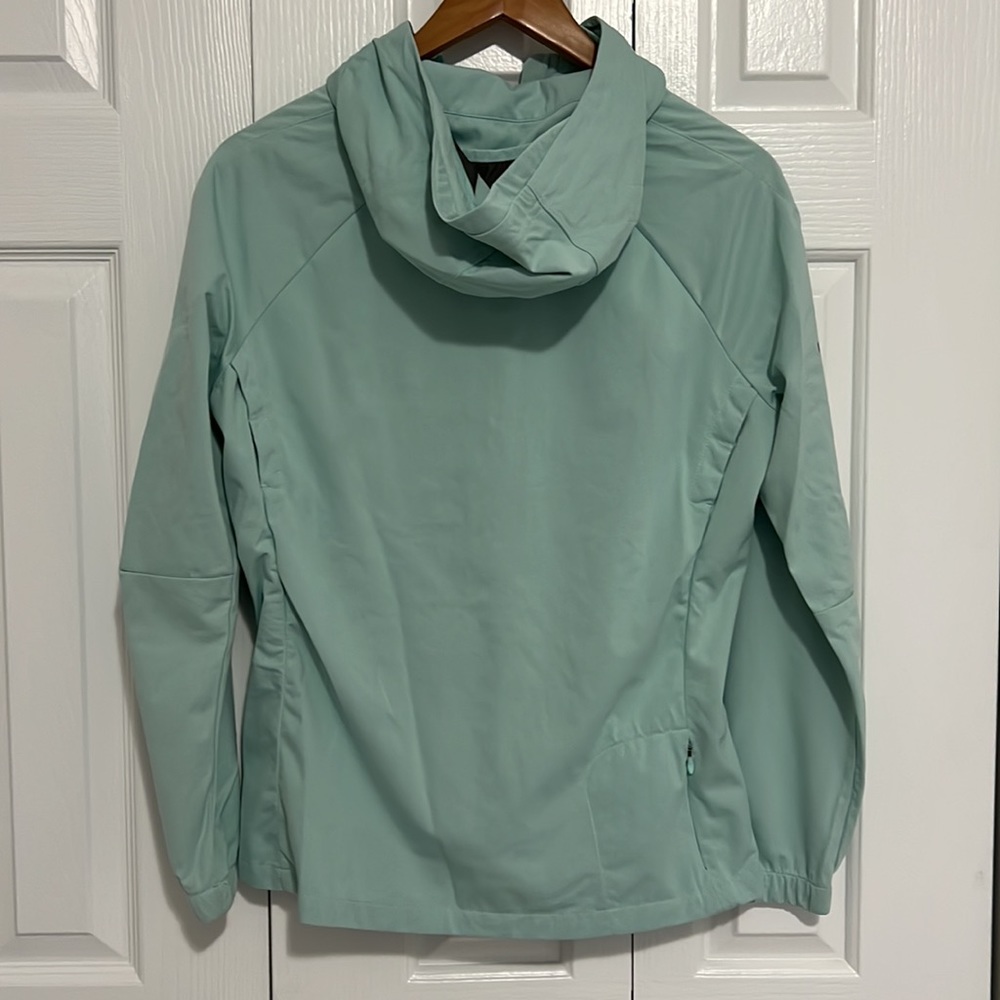 Adidas Running Jacket - image 6